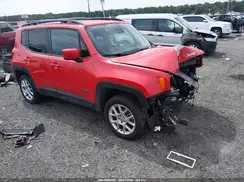 ZACNJDBB5MPN31619 2021 JEEP RENEGADE