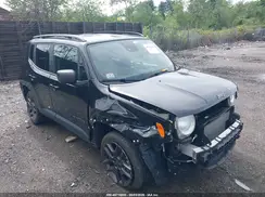 ZACNJDBB5MPN31765 2021 JEEP RENEGADE