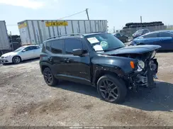 ZACNJDBB5MPN33810 2021 JEEP RENEGADE