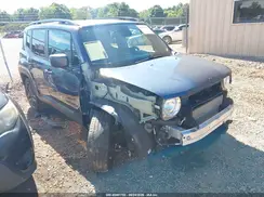 ZACNJDBB5MPN34441 2021 JEEP RENEGADE