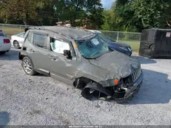 ZACNJDBB5MPN36626 2021 JEEP RENEGADE