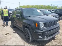 ZACNJDBB5MPN36724 2021 JEEP RENEGADE