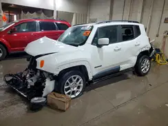ZACNJDBB6MPM14163 2021 JEEP RENEGADE
