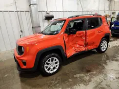 ZACNJDBB6MPM26197 2021 JEEP RENEGADE
