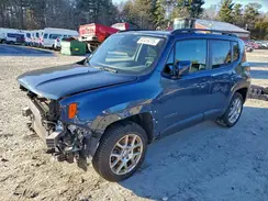 ZACNJDBB6MPM30900 2021 JEEP RENEGADE