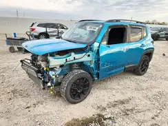 ZACNJDBB6MPM30962 2021 JEEP RENEGADE