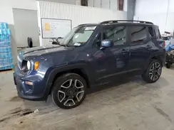 ZACNJDBB6MPM36941 2021 JEEP RENEGADE