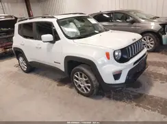 ZACNJDBB6MPM41458 2021 JEEP RENEGADE