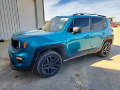 ZACNJDBB6MPM42898 2021 JEEP RENEGADE