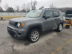 ZACNJDBB6MPM44327 2021 JEEP RENEGADE
