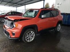 ZACNJDBB6MPM47129 2021 JEEP RENEGADE