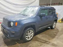 ZACNJDBB6MPM47843 2021 JEEP RENEGADE