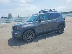 ZACNJDBB6MPM48393 2021 JEEP RENEGADE