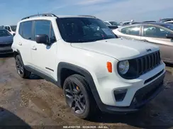 ZACNJDBB6MPM63072 2021 JEEP RENEGADE