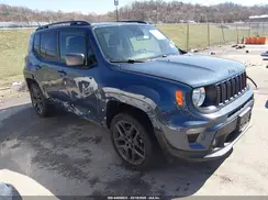 ZACNJDBB6MPM63475 2021 JEEP RENEGADE