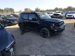 ZACNJDBB6MPM64741 2021 JEEP RENEGADE