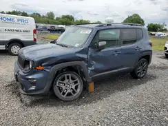 ZACNJDBB6MPM65646 2021 JEEP RENEGADE