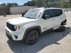 ZACNJDBB6MPM66781 2021 JEEP RENEGADE