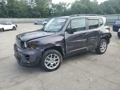 ZACNJDBB6MPM67414 2021 JEEP RENEGADE