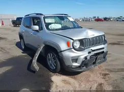 ZACNJDBB6MPM67526 2021 JEEP RENEGADE