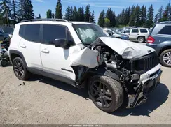 ZACNJDBB6MPM68983 2021 JEEP RENEGADE