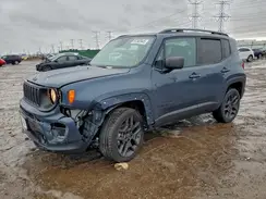 ZACNJDBB6MPM68997 2021 JEEP RENEGADE