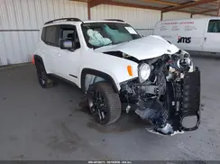 ZACNJDBB6MPM71916 2021 JEEP RENEGADE