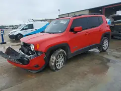 ZACNJDBB6MPM75884 2021 JEEP RENEGADE