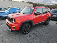 ZACNJDBB6MPM75898 2021 JEEP RENEGADE