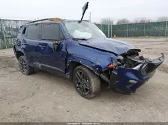 ZACNJDBB6MPM78221 2021 JEEP RENEGADE