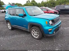 ZACNJDBB6MPM78722 2021 JEEP RENEGADE