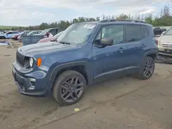 ZACNJDBB6MPM79997 2021 JEEP RENEGADE