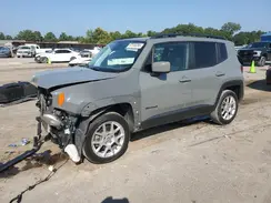 ZACNJDBB6MPM80650 2021 JEEP RENEGADE