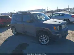 ZACNJDBB6MPM93740 2021 JEEP RENEGADE