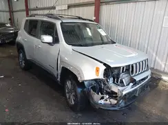 ZACNJDBB6MPM94516 2021 JEEP RENEGADE