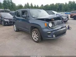 ZACNJDBB6MPM97948 2021 JEEP RENEGADE