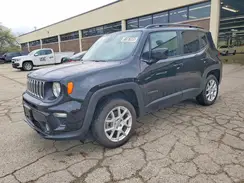 ZACNJDBB6MPN00184 2021 JEEP RENEGADE