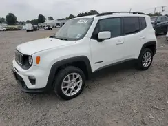 ZACNJDBB6MPN10035 2021 JEEP RENEGADE