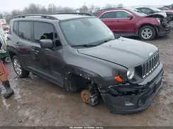 ZACNJDBB6MPN16997 2021 JEEP RENEGADE