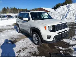 ZACNJDBB6MPN17549 2021 JEEP RENEGADE