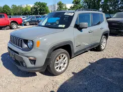 ZACNJDBB6MPN20287 2021 JEEP RENEGADE