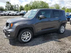 ZACNJDBB6MPN21004 2021 JEEP RENEGADE