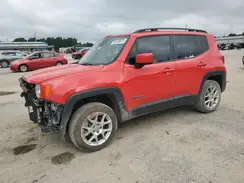 ZACNJDBB6MPN26753 2021 JEEP RENEGADE