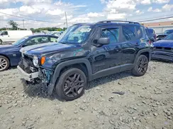 ZACNJDBB6MPN28440 2021 JEEP RENEGADE