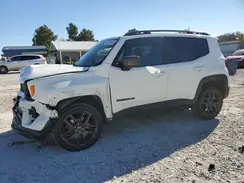 ZACNJDBB6MPN28471 2021 JEEP RENEGADE
