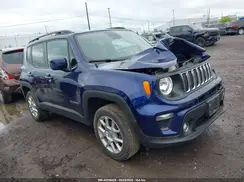 ZACNJDBB6MPN32519 2021 JEEP RENEGADE