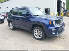 ZACNJDBB6MPN32567 2021 JEEP RENEGADE