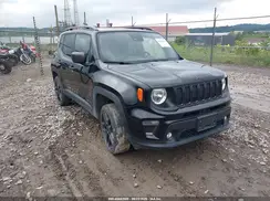 ZACNJDBB6MPN33296 2021 JEEP RENEGADE
