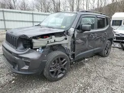 ZACNJDBB6MPN35310 2021 JEEP RENEGADE