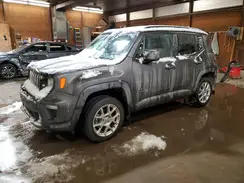 ZACNJDBB6MPN36019 2021 JEEP RENEGADE